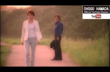 君に捧げる love song (Music Video / Flash ＆ Shadow)