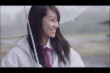 乃木坂46　『桜井玲香　-Digest-』