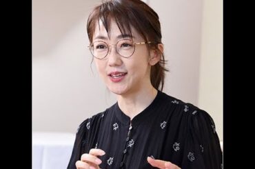 唐橋ユミ、どんどん大きくなる！もう謙遜はいらない「美バスト」の膨らみ