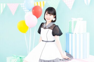 超・優等生東山奈央ちゃん生登場！真逆なリベロ・西井万理那ちゃんも！ #一翔剣 #ミューコミプラス