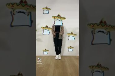 なんじゃこりゃ😂  #伊原六花 #shorts