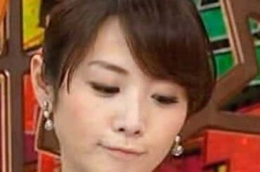 レーザービーム　高島彩