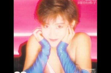 岡田有希子 -  WONDER TRIP LOVER