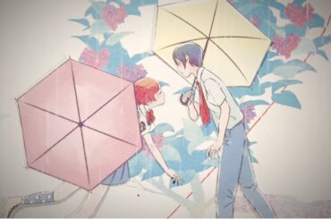 DECO*27 - 甘宿り feat. 中川翔子