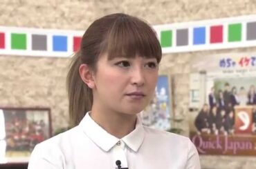 「矢口inめちゃユル#19 ①情報ライブ めちゃユル屋 OP」ダイジェスト