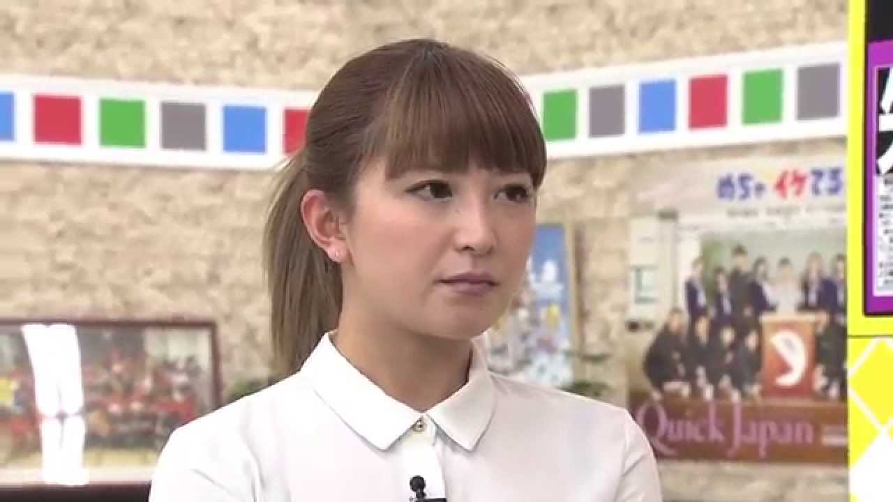 「矢口inめちゃユル#19 ①情報ライブ めちゃユル屋 OP」ダイジェスト 「矢口inめちゃユル#19 ①情報ライブ めちゃユル屋 OP」ダイジェスト