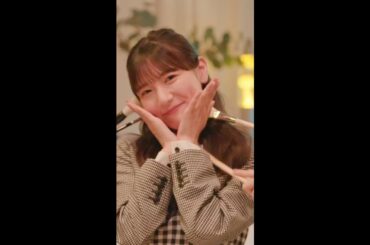 こちょこちょKAWADAさん🐟 #河田陽菜 #KAWADA #shorts