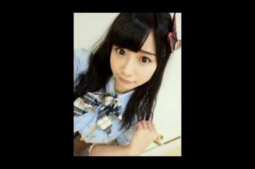 柴田阿弥 学生時代のいじめ体験【元SKE48】