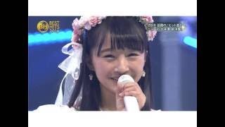山本彩加☆nmb、センター、ynn