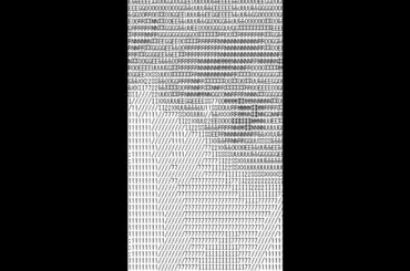 文字で描くモーニング娘。'21メンバー（生田衣梨奈の巻） #Shorts