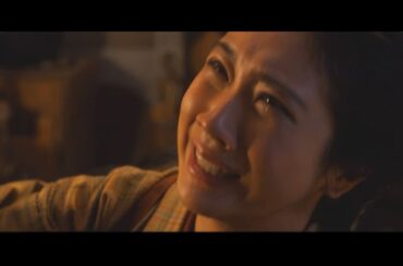 松本穂香が涙の懇願　奈緒の花魁姿も　映画「みをつくし料理帖」特報が公開