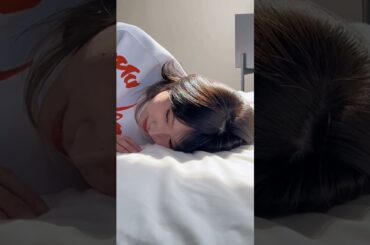 太田夢莉カレンダー2023-24お渡し会一般販売！本日の23_59締切です 🐇 最後の一致たまたま！すごくない？#太田夢莉 #Yuuri #万年 2023.04.02