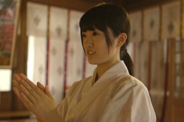 乃木坂46　『樋口日奈×長崎愛-予告編-』