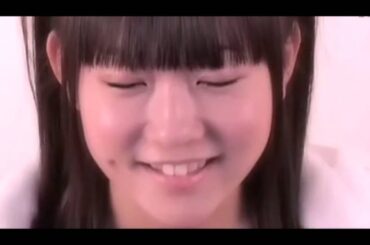 AKB48 『眼神』  多田愛佳ーAika Ota－