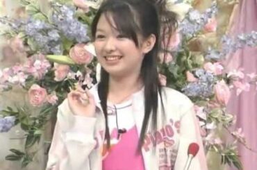 あっぱれさんま大先生　あっぱれ裁判