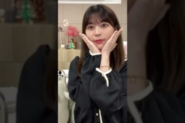 【岩本蓮加】ぬぉぉぉうおおおおうぉぉおおん、れんたぁぁあぁああぁあん、くぁいい、しゅき、れんたんの事を考え過ぎて、昼間に居眠りが出来ない体になってしまったんだなん :)【乃木坂46】