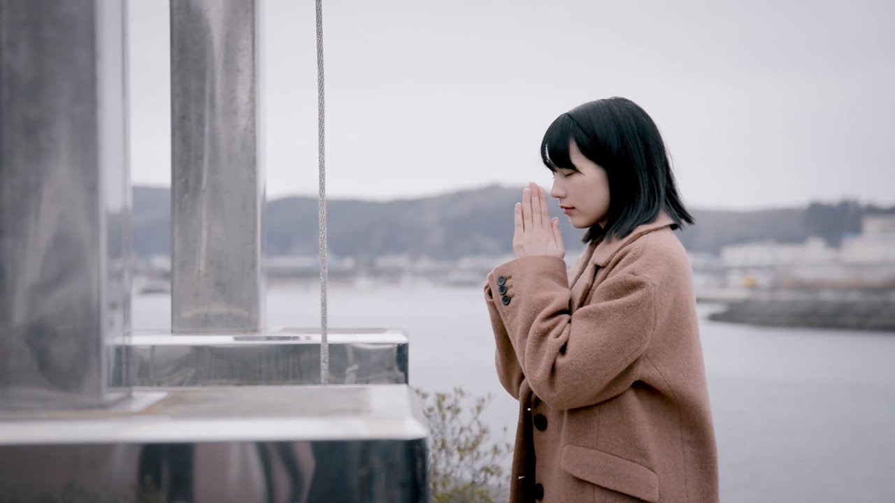 被災地から”第二のふるさと”に のんが岩手・久慈と歩んだ10年の道のり #知り続ける【LINE NEWS プレミアム】 被災地から"第二のふるさと"に のんが岩手・久慈と歩んだ10年の道のり #知り続ける【LINE NEWS プレミアム】