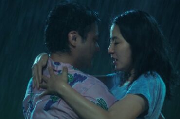 山田孝之×長澤まさみのキスシーンも　映画「50回目のファーストキス」予告編が公開　主題歌は平井堅