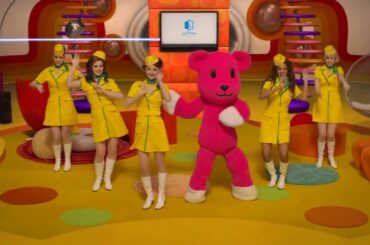 2008年 So-net CM 佐々木希 「エアライン」篇.wmv