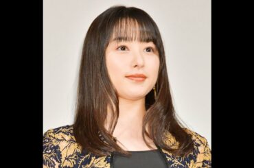 Eカップありそう！桜井日奈子、“横バスト”写真で「胸の充実」裏付けられた！？