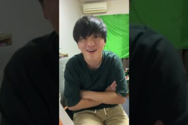 水原希子さんに痴漢大国ってめっちゃ日本ディスられてるのを初めて知った