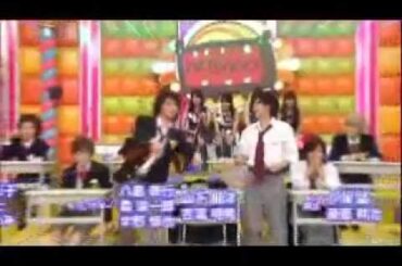 高橋みなみ & 秋元才加 暴走!!!