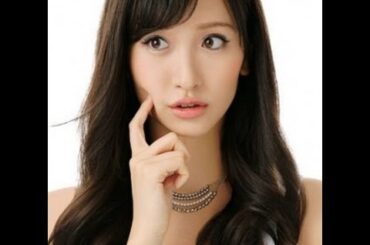 横山ルリカ万馬券的中!?アイドリングが9代目就任!