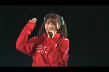 SATOYAMA & SATOUMI movement 230401 3／6