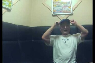 「HOW！ワンダフル」（倉田まり子さん）を歌ってみました。２０２１　５　１６