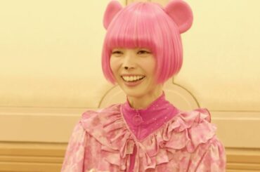 最上もが、ママになり前向きな時間が増えた「娘がいるから元気になれる」／「So-net」MVインタビュー