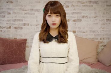 塩見の日　緊急生配信