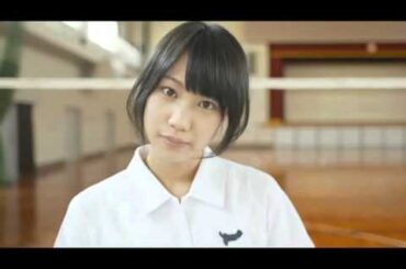 AKB 1/149 恋愛総選挙 神告白 / [NMB48] 高野祐衣 [Takano Yui] REJECTION