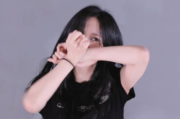 [4K] 230320 SET ME FREE 사복 ver. 트와이스 미나 직캠