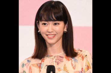 オズワルド伊藤が目撃した「女子高生・桐谷美玲」の「シャレにならないかわいさ」