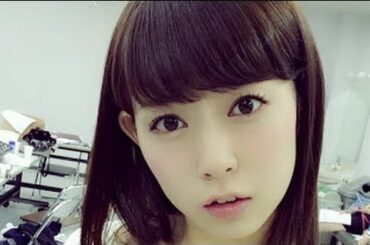 渡辺美優紀と仲がいい意外なメンバー