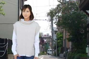 森高千里 『素敵な誕生日』 【セルフカヴァー】