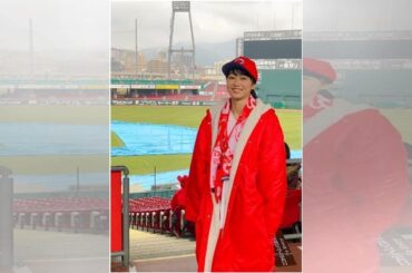 「仮面ライダービルド」の高田夏帆が歌手デビュー