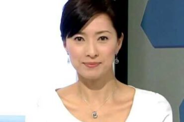 さよならが言えないで　どこまでも歩いたね  小郷知子