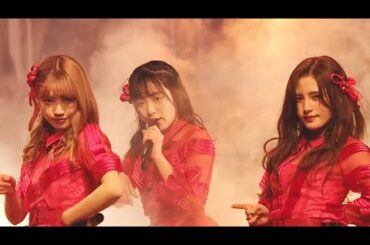 れなっちに癒されて 「胡桃とダイアローグ」