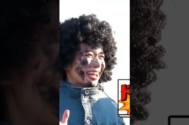 【秋元真夏】ドッキリで後輩を泣かせてしまい、謝る姿が愛おしいんだなん :)【乃木坂46】