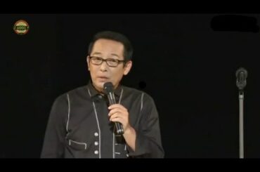 【佐々木彩夏】さだまさし、あーりんを語る【ももクロ】