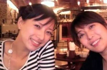 結婚しようよ　　小郷知子