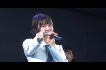 ソロカラオケ第二弾　甲斐心愛