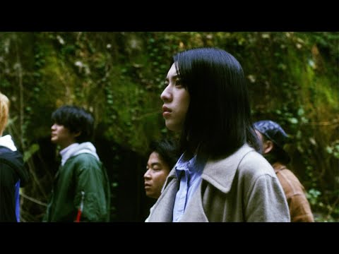 そこは地図から消された村!三吉彩花×清水崇の最凶ホラー映画『犬鳴村』予告編 そこは地図から消された村!三吉彩花×清水崇の最凶ホラー映画『犬鳴村』予告編