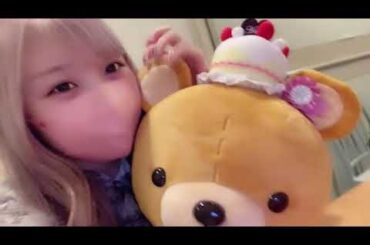 2023年04月02日20時26分 小林 蘭（AKB48 チームK）