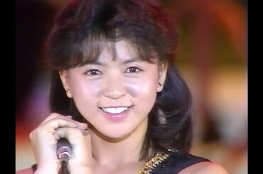 伊藤麻衣子　危ない感傷