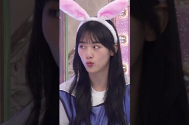 【井上梨名/田村保乃/藤吉夏鈴/森田ひかる/山﨑天】日曜深夜......閑静な住宅街の一室で小生が感じたものは！御口警察24時＾時よ止まれ、汝は美しいんだなん :)【櫻坂46】