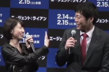 乃木坂46の橋本奈々未、上原浩治に「心がこもってない」とダメ出し