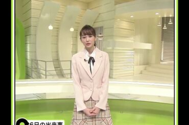 桐谷美玲 News Zero キャスターの放送後記 2017年最終日衣装へのこだわり 28 Dec 2017