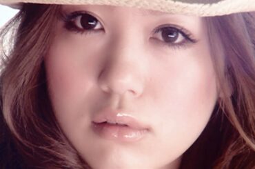 西野カナ　『君に会いたくなるから (short ver.)』